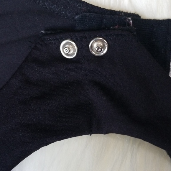 Lamaze Nursing Bra - Picture 5 of 8